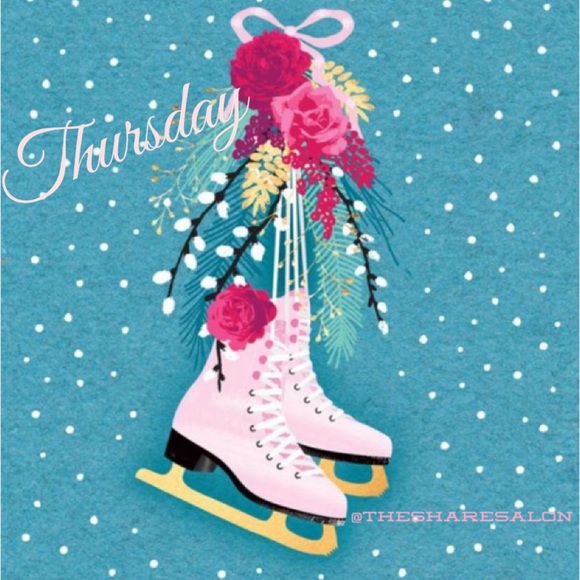 Thursday - Picture 11 of 16